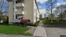 Lägenhet att hyra, Ludvika, &lt;span class=&quot;blurred street&quot; onclick=&quot;ProcessAdRequest(5269667)&quot;&gt;&lt;span class=&quot;hint&quot;&gt;Se gatunamn&lt;/span&gt;[xxxxxxxxxx]&lt;/span&gt;