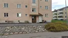 Lägenhet att hyra, Ludvika, &lt;span class=&quot;blurred street&quot; onclick=&quot;ProcessAdRequest(5269668)&quot;&gt;&lt;span class=&quot;hint&quot;&gt;Se gatunamn&lt;/span&gt;[xxxxxxxxxx]&lt;/span&gt;
