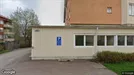 Lägenhet att hyra, Ludvika, &lt;span class=&quot;blurred street&quot; onclick=&quot;ProcessAdRequest(5269669)&quot;&gt;&lt;span class=&quot;hint&quot;&gt;Se gatunamn&lt;/span&gt;[xxxxxxxxxx]&lt;/span&gt;