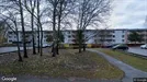 Lägenhet att hyra, Eskilstuna, &lt;span class=&quot;blurred street&quot; onclick=&quot;ProcessAdRequest(5269672)&quot;&gt;&lt;span class=&quot;hint&quot;&gt;Se gatunamn&lt;/span&gt;[xxxxxxxxxx]&lt;/span&gt;
