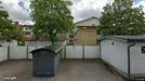 Lägenhet att hyra, Linköping, &lt;span class=&quot;blurred street&quot; onclick=&quot;ProcessAdRequest(5269693)&quot;&gt;&lt;span class=&quot;hint&quot;&gt;Se gatunamn&lt;/span&gt;[xxxxxxxxxx]&lt;/span&gt;