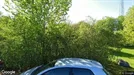 Lägenhet att hyra, Västerort, &lt;span class=&quot;blurred street&quot; onclick=&quot;ProcessAdRequest(5269726)&quot;&gt;&lt;span class=&quot;hint&quot;&gt;Se gatunamn&lt;/span&gt;[xxxxxxxxxx]&lt;/span&gt;