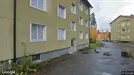 Lägenhet att hyra, Fagersta, &lt;span class=&quot;blurred street&quot; onclick=&quot;ProcessAdRequest(5269727)&quot;&gt;&lt;span class=&quot;hint&quot;&gt;Se gatunamn&lt;/span&gt;[xxxxxxxxxx]&lt;/span&gt;