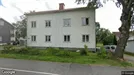 Lägenhet att hyra, Härnösand, &lt;span class=&quot;blurred street&quot; onclick=&quot;ProcessAdRequest(5269733)&quot;&gt;&lt;span class=&quot;hint&quot;&gt;Se gatunamn&lt;/span&gt;[xxxxxxxxxx]&lt;/span&gt;