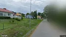 Lägenhet att hyra, Härnösand, &lt;span class=&quot;blurred street&quot; onclick=&quot;ProcessAdRequest(5269736)&quot;&gt;&lt;span class=&quot;hint&quot;&gt;Se gatunamn&lt;/span&gt;[xxxxxxxxxx]&lt;/span&gt;