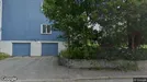 Lägenhet att hyra, Härnösand, &lt;span class=&quot;blurred street&quot; onclick=&quot;ProcessAdRequest(5269740)&quot;&gt;&lt;span class=&quot;hint&quot;&gt;Se gatunamn&lt;/span&gt;[xxxxxxxxxx]&lt;/span&gt;