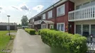 Lägenhet att hyra, Skellefteå, Ersmark, &lt;span class=&quot;blurred street&quot; onclick=&quot;ProcessAdRequest(5269744)&quot;&gt;&lt;span class=&quot;hint&quot;&gt;Se gatunamn&lt;/span&gt;[xxxxxxxxxx]&lt;/span&gt;