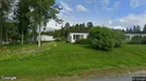 Lägenhet att hyra, Skellefteå, &lt;span class=&quot;blurred street&quot; onclick=&quot;ProcessAdRequest(5269746)&quot;&gt;&lt;span class=&quot;hint&quot;&gt;Se gatunamn&lt;/span&gt;[xxxxxxxxxx]&lt;/span&gt;