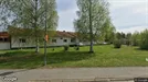 Lägenhet att hyra, Skellefteå, &lt;span class=&quot;blurred street&quot; onclick=&quot;ProcessAdRequest(5269751)&quot;&gt;&lt;span class=&quot;hint&quot;&gt;Se gatunamn&lt;/span&gt;[xxxxxxxxxx]&lt;/span&gt;