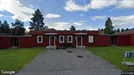 Lägenhet att hyra, Skellefteå, &lt;span class=&quot;blurred street&quot; onclick=&quot;ProcessAdRequest(5269752)&quot;&gt;&lt;span class=&quot;hint&quot;&gt;Se gatunamn&lt;/span&gt;[xxxxxxxxxx]&lt;/span&gt;
