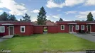Lägenhet att hyra, Skellefteå, &lt;span class=&quot;blurred street&quot; onclick=&quot;ProcessAdRequest(5269753)&quot;&gt;&lt;span class=&quot;hint&quot;&gt;Se gatunamn&lt;/span&gt;[xxxxxxxxxx]&lt;/span&gt;