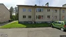 Lägenhet att hyra, Skellefteå, &lt;span class=&quot;blurred street&quot; onclick=&quot;ProcessAdRequest(5269757)&quot;&gt;&lt;span class=&quot;hint&quot;&gt;Se gatunamn&lt;/span&gt;[xxxxxxxxxx]&lt;/span&gt;
