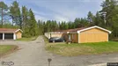 Lägenhet att hyra, Skellefteå, &lt;span class=&quot;blurred street&quot; onclick=&quot;ProcessAdRequest(5269758)&quot;&gt;&lt;span class=&quot;hint&quot;&gt;Se gatunamn&lt;/span&gt;[xxxxxxxxxx]&lt;/span&gt;