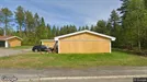 Lägenhet att hyra, Skellefteå, &lt;span class=&quot;blurred street&quot; onclick=&quot;ProcessAdRequest(5269759)&quot;&gt;&lt;span class=&quot;hint&quot;&gt;Se gatunamn&lt;/span&gt;[xxxxxxxxxx]&lt;/span&gt;