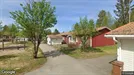 Lägenhet att hyra, Skellefteå, &lt;span class=&quot;blurred street&quot; onclick=&quot;ProcessAdRequest(5269762)&quot;&gt;&lt;span class=&quot;hint&quot;&gt;Se gatunamn&lt;/span&gt;[xxxxxxxxxx]&lt;/span&gt;