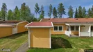 Lägenhet att hyra, Skellefteå, &lt;span class=&quot;blurred street&quot; onclick=&quot;ProcessAdRequest(5269763)&quot;&gt;&lt;span class=&quot;hint&quot;&gt;Se gatunamn&lt;/span&gt;[xxxxxxxxxx]&lt;/span&gt;