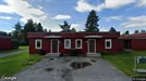 Lägenhet att hyra, Skellefteå, &lt;span class=&quot;blurred street&quot; onclick=&quot;ProcessAdRequest(5269764)&quot;&gt;&lt;span class=&quot;hint&quot;&gt;Se gatunamn&lt;/span&gt;[xxxxxxxxxx]&lt;/span&gt;
