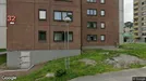 Lägenhet att hyra, Botkyrka, &lt;span class=&quot;blurred street&quot; onclick=&quot;ProcessAdRequest(5269805)&quot;&gt;&lt;span class=&quot;hint&quot;&gt;Se gatunamn&lt;/span&gt;[xxxxxxxxxx]&lt;/span&gt;