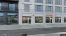 Lägenhet att hyra, Järfälla, &lt;span class=&quot;blurred street&quot; onclick=&quot;ProcessAdRequest(5269813)&quot;&gt;&lt;span class=&quot;hint&quot;&gt;Se gatunamn&lt;/span&gt;[xxxxxxxxxx]&lt;/span&gt;