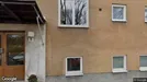 Lägenhet till salu, Söderort, &lt;span class=&quot;blurred street&quot; onclick=&quot;ProcessAdRequest(5269824)&quot;&gt;&lt;span class=&quot;hint&quot;&gt;Se gatunamn&lt;/span&gt;[xxxxxxxxxx]&lt;/span&gt;