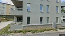 Lägenhet att hyra, Söderort, &lt;span class=&quot;blurred street&quot; onclick=&quot;ProcessAdRequest(5269836)&quot;&gt;&lt;span class=&quot;hint&quot;&gt;Se gatunamn&lt;/span&gt;[xxxxxxxxxx]&lt;/span&gt;