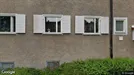 Lägenhet att hyra, Söderort, &lt;span class=&quot;blurred street&quot; onclick=&quot;ProcessAdRequest(5269852)&quot;&gt;&lt;span class=&quot;hint&quot;&gt;Se gatunamn&lt;/span&gt;[xxxxxxxxxx]&lt;/span&gt;
