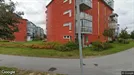 Lägenhet till salu, Umeå, &lt;span class=&quot;blurred street&quot; onclick=&quot;ProcessAdRequest(5269861)&quot;&gt;&lt;span class=&quot;hint&quot;&gt;Se gatunamn&lt;/span&gt;[xxxxxxxxxx]&lt;/span&gt;