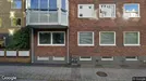 Bostadsrätt till salu, Vänersborg, &lt;span class=&quot;blurred street&quot; onclick=&quot;ProcessAdRequest(5269886)&quot;&gt;&lt;span class=&quot;hint&quot;&gt;Se gatunamn&lt;/span&gt;[xxxxxxxxxx]&lt;/span&gt;