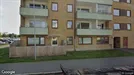 Lägenhet till salu, Mölndal, &lt;span class=&quot;blurred street&quot; onclick=&quot;ProcessAdRequest(5269990)&quot;&gt;&lt;span class=&quot;hint&quot;&gt;Se gatunamn&lt;/span&gt;[xxxxxxxxxx]&lt;/span&gt;