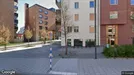 Lägenhet till salu, Västerort, &lt;span class=&quot;blurred street&quot; onclick=&quot;ProcessAdRequest(5269995)&quot;&gt;&lt;span class=&quot;hint&quot;&gt;Se gatunamn&lt;/span&gt;[xxxxxxxxxx]&lt;/span&gt;