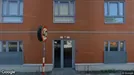 Lägenhet till salu, Malmö Centrum, Lönngatan