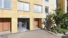 Lägenhet till salu, Göteborg Centrum, &lt;span class=&quot;blurred street&quot; onclick=&quot;ProcessAdRequest(5270008)&quot;&gt;&lt;span class=&quot;hint&quot;&gt;Se gatunamn&lt;/span&gt;[xxxxxxxxxx]&lt;/span&gt;