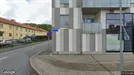 Lägenhet att hyra, Göteborg, &lt;span class=&quot;blurred street&quot; onclick=&quot;ProcessAdRequest(5270040)&quot;&gt;&lt;span class=&quot;hint&quot;&gt;Se gatunamn&lt;/span&gt;[xxxxxxxxxx]&lt;/span&gt;