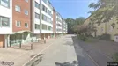 Lägenhet att hyra, Göteborg Östra, &lt;span class=&quot;blurred street&quot; onclick=&quot;ProcessAdRequest(5270041)&quot;&gt;&lt;span class=&quot;hint&quot;&gt;Se gatunamn&lt;/span&gt;[xxxxxxxxxx]&lt;/span&gt;
