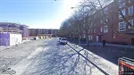 Lägenhet att hyra, Göteborg Östra, &lt;span class=&quot;blurred street&quot; onclick=&quot;ProcessAdRequest(5270044)&quot;&gt;&lt;span class=&quot;hint&quot;&gt;Se gatunamn&lt;/span&gt;[xxxxxxxxxx]&lt;/span&gt;