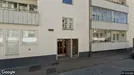 Lägenhet att hyra, Kristianstad, &lt;span class=&quot;blurred street&quot; onclick=&quot;ProcessAdRequest(5270059)&quot;&gt;&lt;span class=&quot;hint&quot;&gt;Se gatunamn&lt;/span&gt;[xxxxxxxxxx]&lt;/span&gt;