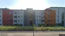 Lägenhet att hyra, Växjö, &lt;span class=&quot;blurred street&quot; onclick=&quot;ProcessAdRequest(5270063)&quot;&gt;&lt;span class=&quot;hint&quot;&gt;Se gatunamn&lt;/span&gt;[xxxxxxxxxx]&lt;/span&gt;