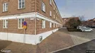 Lägenhet att hyra, Helsingborg, &lt;span class=&quot;blurred street&quot; onclick=&quot;ProcessAdRequest(5270089)&quot;&gt;&lt;span class=&quot;hint&quot;&gt;Se gatunamn&lt;/span&gt;[xxxxxxxxxx]&lt;/span&gt;