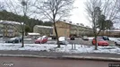 Lägenhet att hyra, Västerås, &lt;span class=&quot;blurred street&quot; onclick=&quot;ProcessAdRequest(5270096)&quot;&gt;&lt;span class=&quot;hint&quot;&gt;Se gatunamn&lt;/span&gt;[xxxxxxxxxx]&lt;/span&gt;
