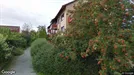 Lägenhet att hyra, Linköping, &lt;span class=&quot;blurred street&quot; onclick=&quot;ProcessAdRequest(5270107)&quot;&gt;&lt;span class=&quot;hint&quot;&gt;Se gatunamn&lt;/span&gt;[xxxxxxxxxx]&lt;/span&gt;