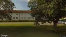 Lägenhet att hyra, Linköping, Ljungsbro, &lt;span class=&quot;blurred street&quot; onclick=&quot;ProcessAdRequest(5270117)&quot;&gt;&lt;span class=&quot;hint&quot;&gt;Se gatunamn&lt;/span&gt;[xxxxxxxxxx]&lt;/span&gt;