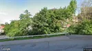 Rum att hyra, Majorna-Linné, &lt;span class=&quot;blurred street&quot; onclick=&quot;ProcessAdRequest(5270130)&quot;&gt;&lt;span class=&quot;hint&quot;&gt;Se gatunamn&lt;/span&gt;[xxxxxxxxxx]&lt;/span&gt;