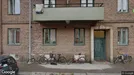 Lägenhet att hyra, Halmstad, &lt;span class=&quot;blurred street&quot; onclick=&quot;ProcessAdRequest(5270143)&quot;&gt;&lt;span class=&quot;hint&quot;&gt;Se gatunamn&lt;/span&gt;[xxxxxxxxxx]&lt;/span&gt;