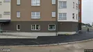 Lägenhet att hyra, Borlänge, &lt;span class=&quot;blurred street&quot; onclick=&quot;ProcessAdRequest(5270144)&quot;&gt;&lt;span class=&quot;hint&quot;&gt;Se gatunamn&lt;/span&gt;[xxxxxxxxxx]&lt;/span&gt;