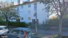 Lägenhet till salu, Majorna-Linné, &lt;span class=&quot;blurred street&quot; onclick=&quot;ProcessAdRequest(5270154)&quot;&gt;&lt;span class=&quot;hint&quot;&gt;Se gatunamn&lt;/span&gt;[xxxxxxxxxx]&lt;/span&gt;