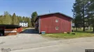 Lägenhet att hyra, Storuman, &lt;span class=&quot;blurred street&quot; onclick=&quot;ProcessAdRequest(5270176)&quot;&gt;&lt;span class=&quot;hint&quot;&gt;Se gatunamn&lt;/span&gt;[xxxxxxxxxx]&lt;/span&gt;