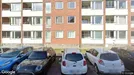 Lägenhet att hyra, Helsingborg, &lt;span class=&quot;blurred street&quot; onclick=&quot;ProcessAdRequest(5270195)&quot;&gt;&lt;span class=&quot;hint&quot;&gt;Se gatunamn&lt;/span&gt;[xxxxxxxxxx]&lt;/span&gt;