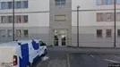Lägenhet att hyra, Helsingborg, &lt;span class=&quot;blurred street&quot; onclick=&quot;ProcessAdRequest(5270215)&quot;&gt;&lt;span class=&quot;hint&quot;&gt;Se gatunamn&lt;/span&gt;[xxxxxxxxxx]&lt;/span&gt;