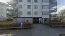 Lägenhet att hyra, Helsingborg, &lt;span class=&quot;blurred street&quot; onclick=&quot;ProcessAdRequest(5270217)&quot;&gt;&lt;span class=&quot;hint&quot;&gt;Se gatunamn&lt;/span&gt;[xxxxxxxxxx]&lt;/span&gt;