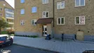 Lägenhet att hyra, Helsingborg, <span class="blurred street" onclick="ProcessAdRequest(5270228)"><span class="hint">Se gatunamn</span>[xxxxxxxxxx]</span>